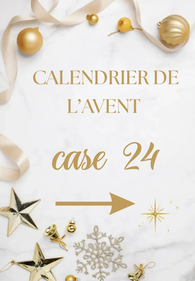 Photo de Clarasense1 - MYM