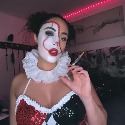 Photo de Clarasense1