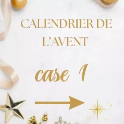 Média similaire de Clarasense1