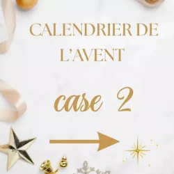 Média similaire de Clarasense1