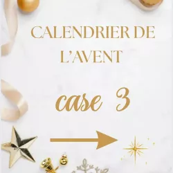 Média similaire de Clarasense1