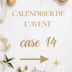 Photo de Clarasense1