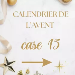 Photo de Clarasense1