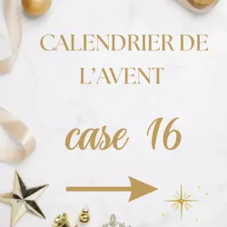 Photo de Clarasense1