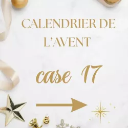 Photo de Clarasense1