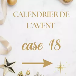 Photo de Clarasense1