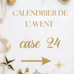 Photo de Clarasense1