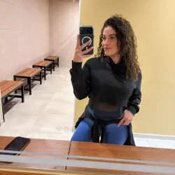 Photo de Clarasense1