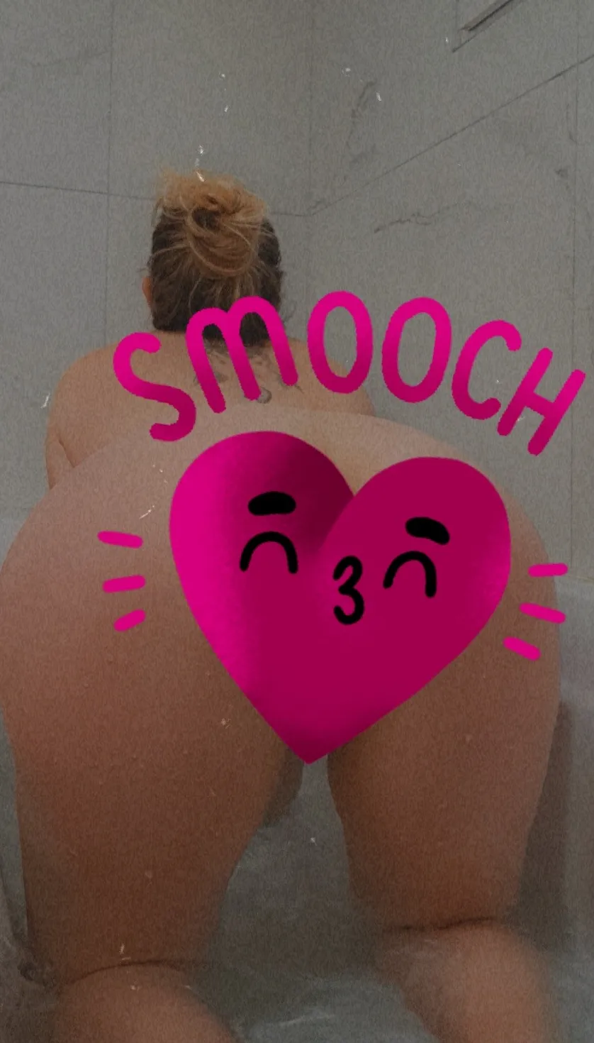 Photo de Claraxoxo - MYM