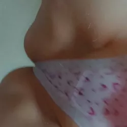 Claraxoxo nude — vidéo porn leak MYM