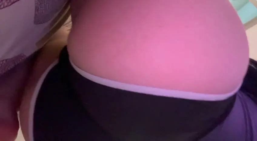 Photo de Clarisse_leroi - MYM