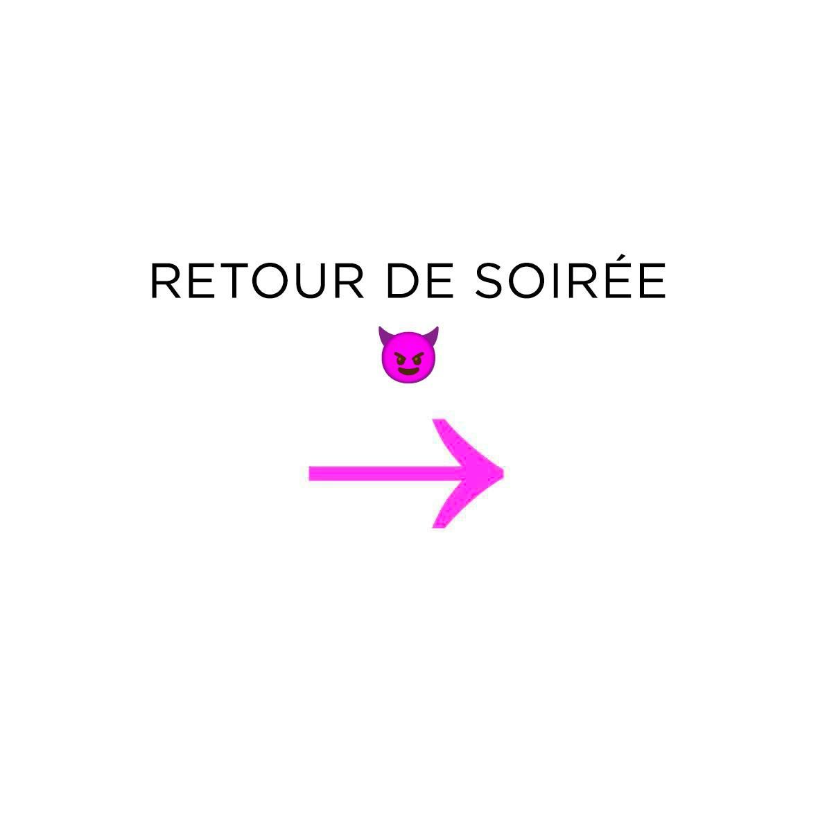 Photo de Cleagaultier - MYM