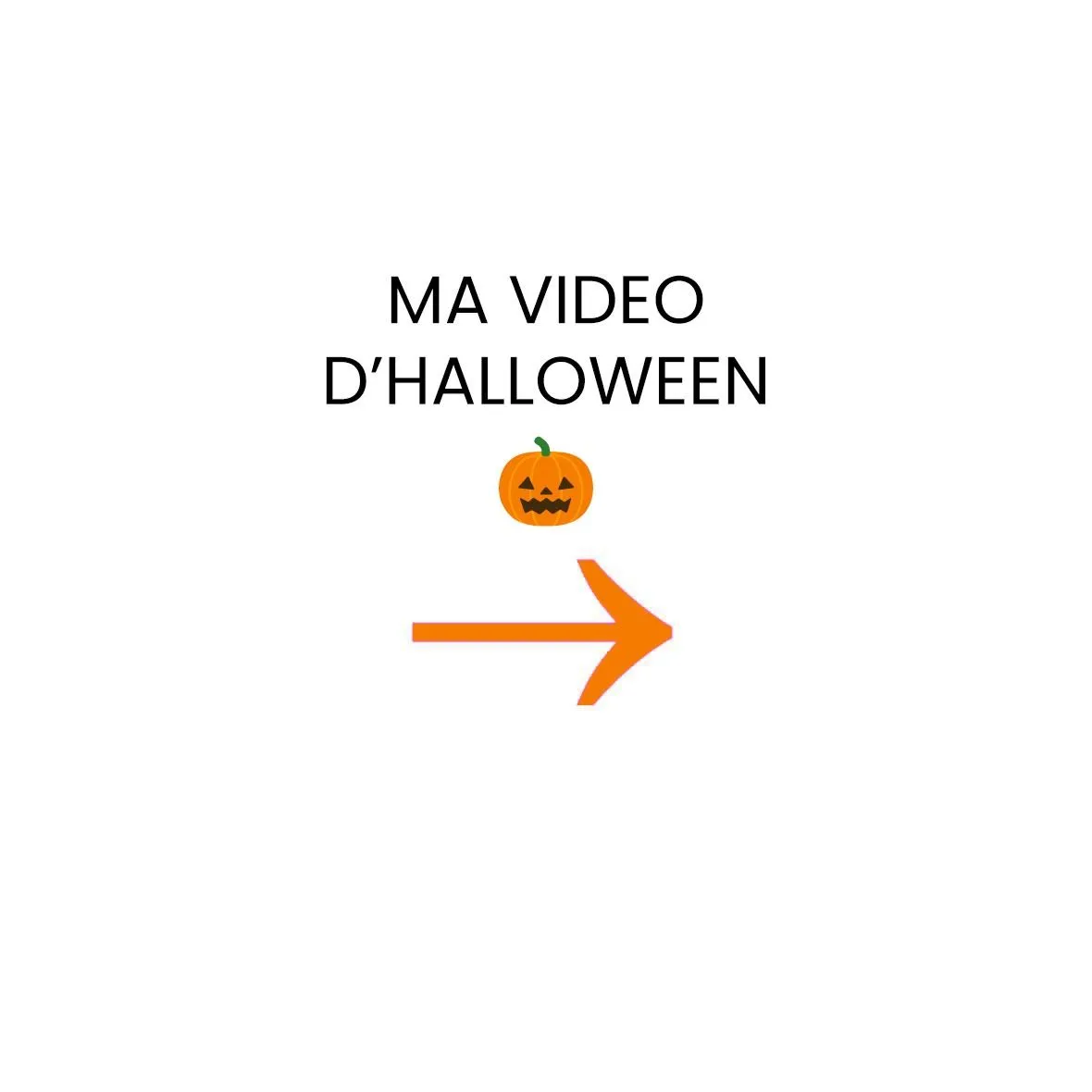 Photo de Cleagaultier - MYM