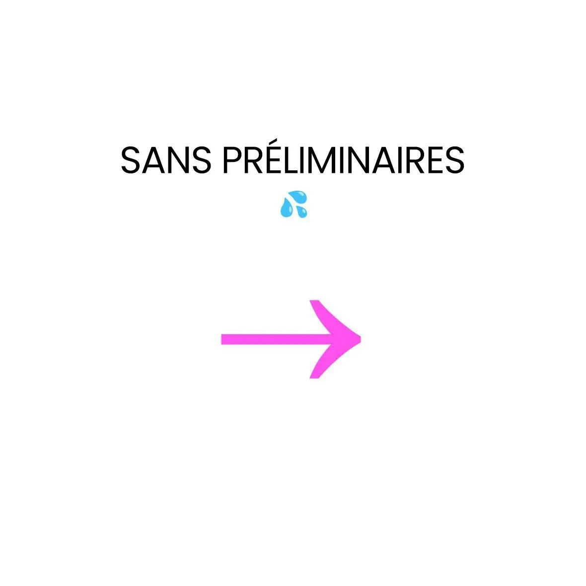 Photo de Cleagaultier - MYM