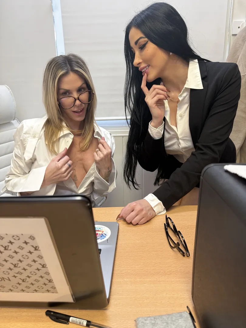 Photo de Cleagaultier - MYM