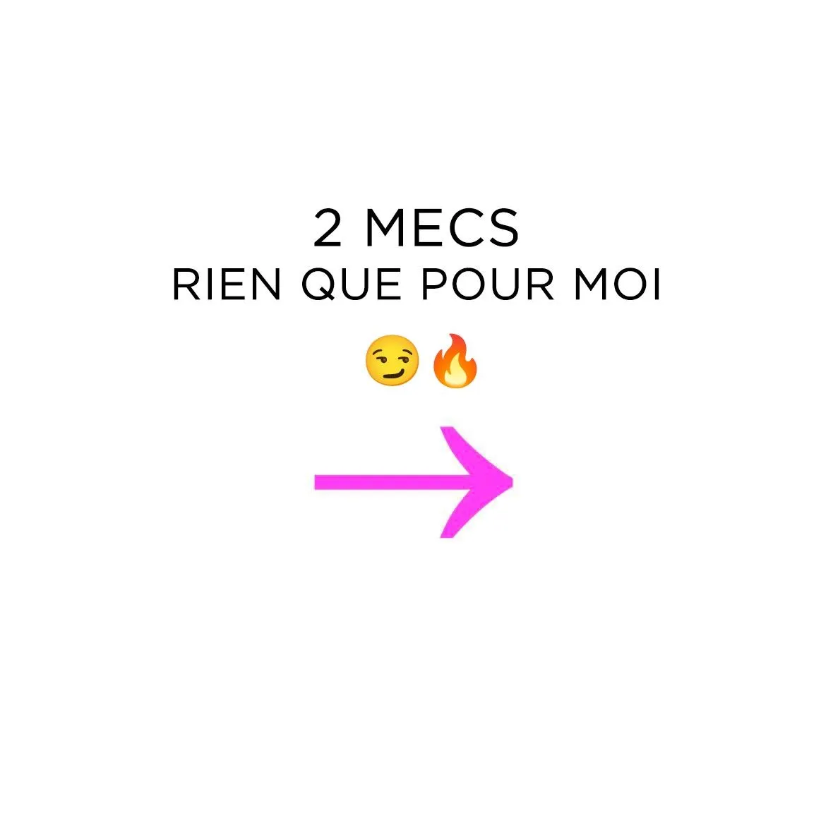 Photo de Cleagaultier - MYM