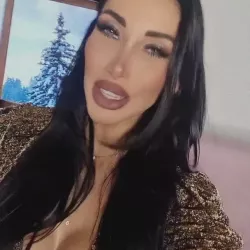 Cleagaultier nude — vidéo porn leak MYM