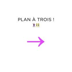 Photo de Cleagaultier