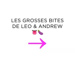 Photo de Cleagaultier