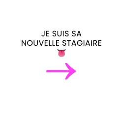 Média similaire de Cleagaultier