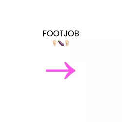 Média similaire de Cleagaultier