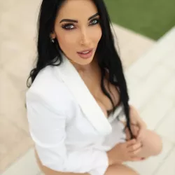 Média similaire de Cleagaultier