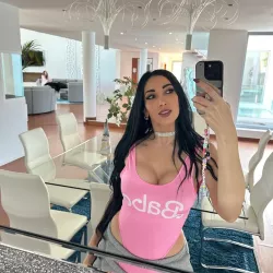 Média similaire de Cleagaultier