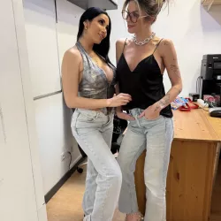 Photo de Cleagaultier