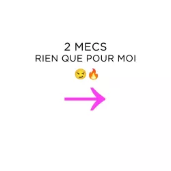 Photo de Cleagaultier