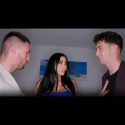 Photo de Cleagaultier