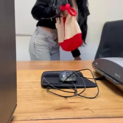 Photo de Cleagaultier