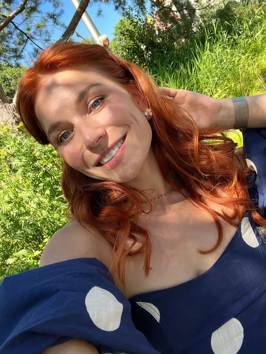 Clemenceaudiard nude leak — photo porn MYM de Clemenceaudiard nue