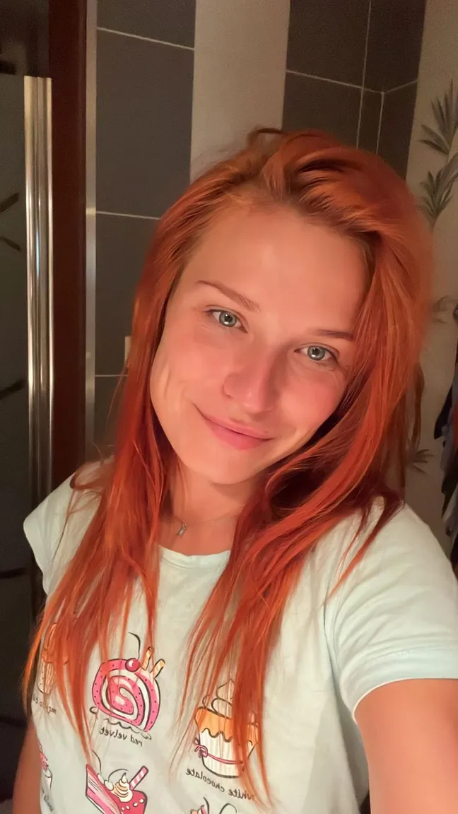 Clemenceaudiard nude leak — photo porn MYM de Clemenceaudiard nue
