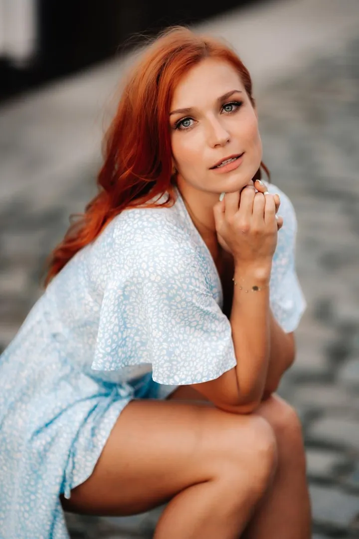 Photo de Clemenceaudiard - MYM