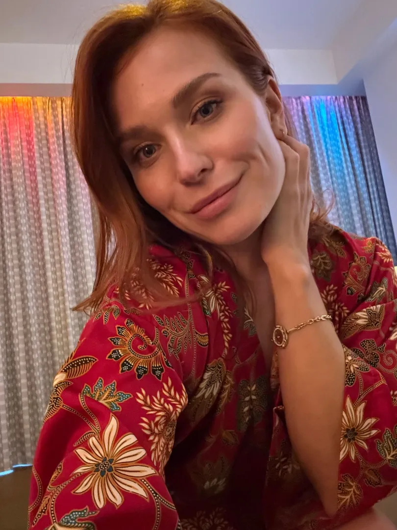 Photo de Clemenceaudiard - MYM