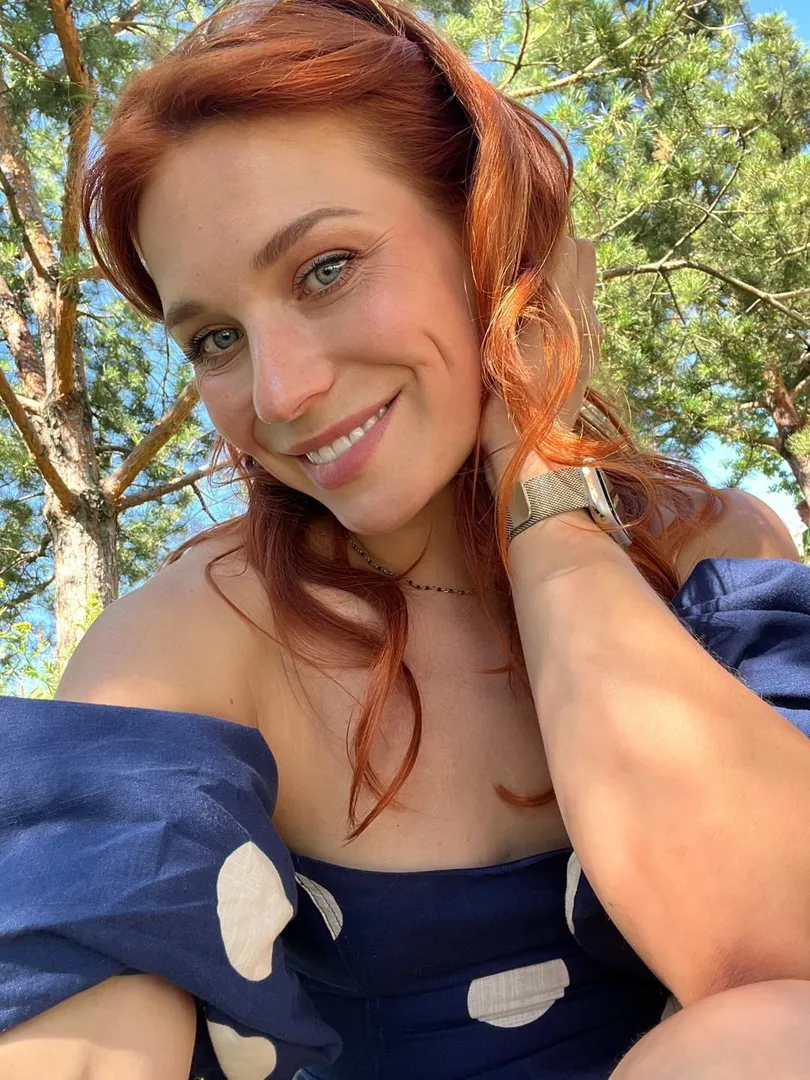 Photo de Clemenceaudiard - MYM