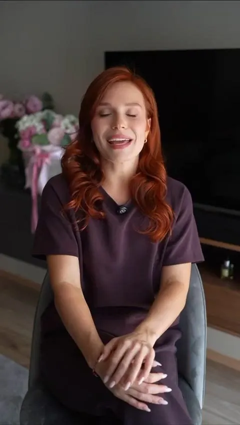 Photo de Clemenceaudiard - MYM