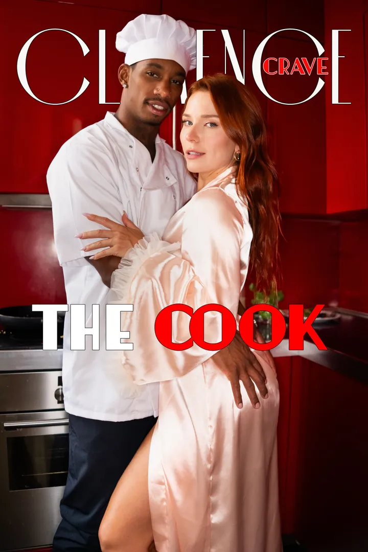 Photo de Clemenceaudiard - MYM