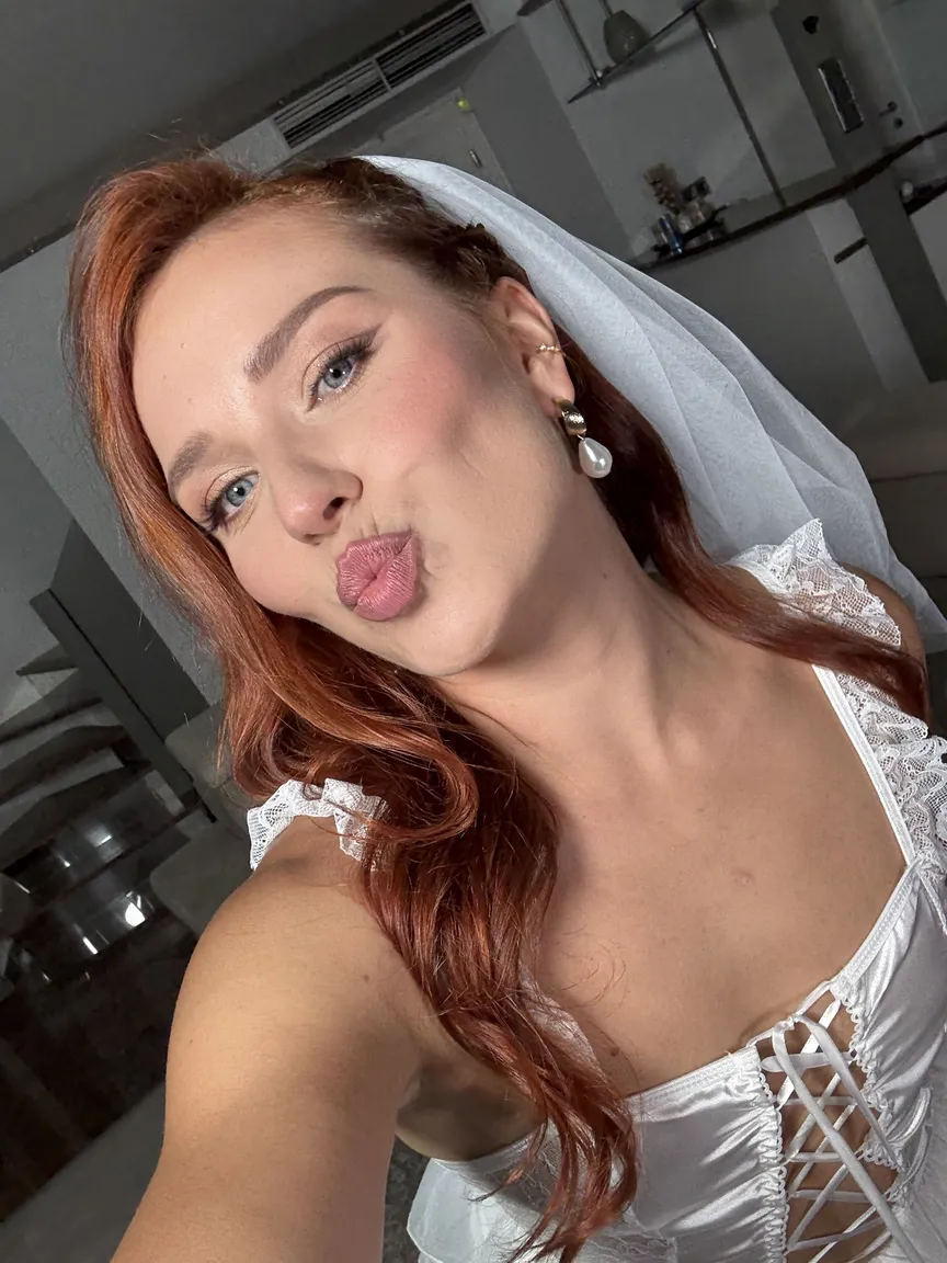 Clemenceaudiard nude leak — photo porn MYM de Clemenceaudiard nue