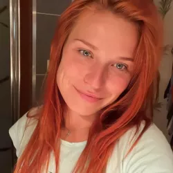 Clemenceaudiard nude — photo porn leak MYM