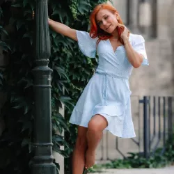 Photo de Clemenceaudiard