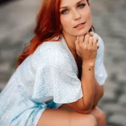 Photo de Clemenceaudiard