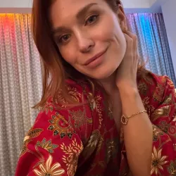 Photo de Clemenceaudiard