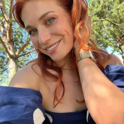 Photo de Clemenceaudiard