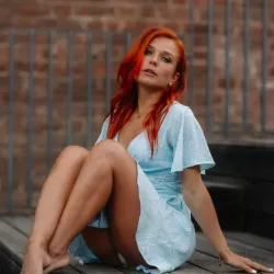 Photo de Clemenceaudiard