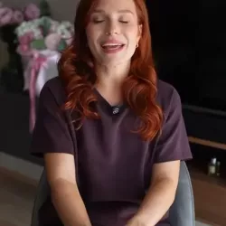 Photo de Clemenceaudiard