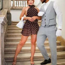 Photo de Clemenceaudiard