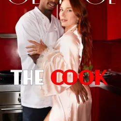 Photo de Clemenceaudiard