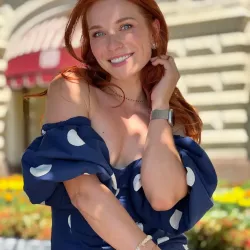 Photo de Clemenceaudiard