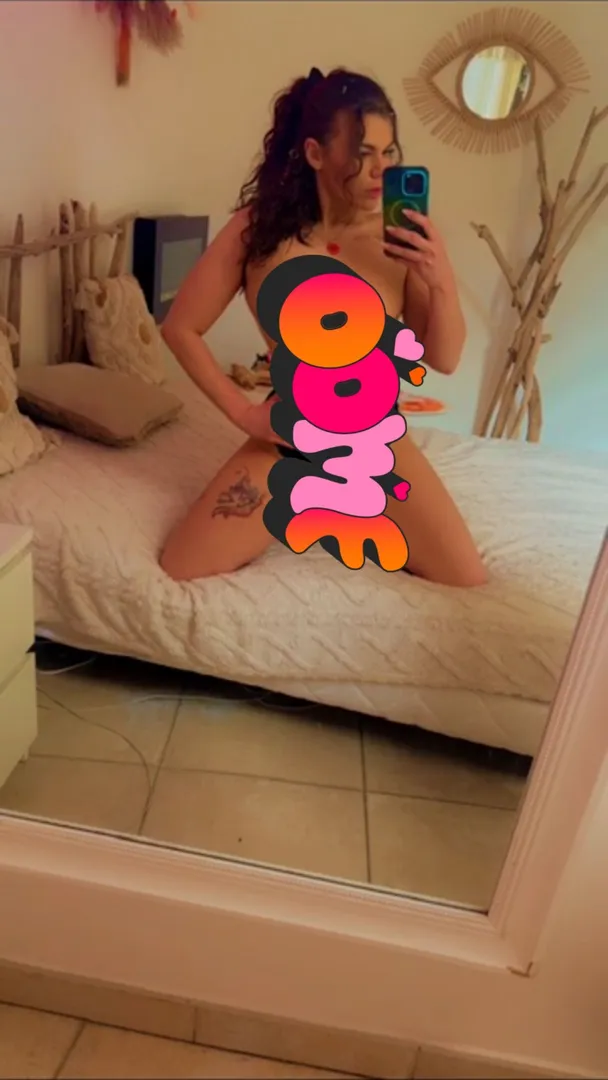 Photo de Clemmarceau - MYM